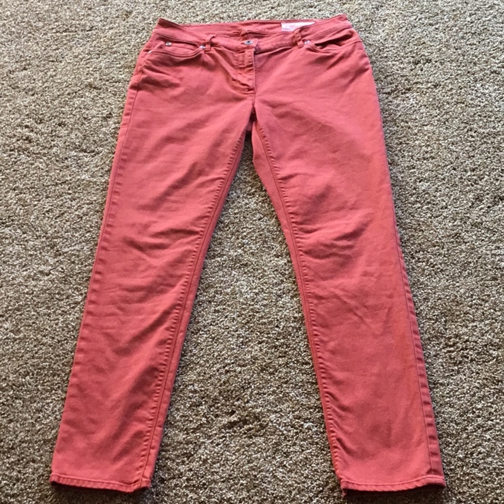 Women’s Vince Camuto skinny pant